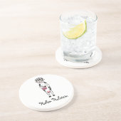 Helen Holstein Untersetzer (Seite)