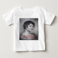 Helen Keller hat Vision Wisdom Zitat