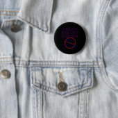 Helen Keller Leugner-Shirt Helen Keller Leugner Ai Button (Beispiel)