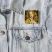 Helen von Troja, 1863 Button (Beispiel)