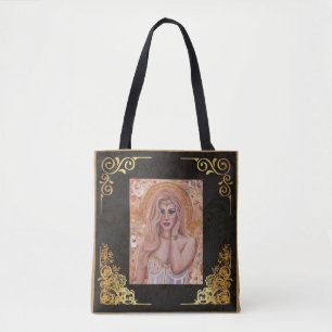 Helen von Troy von Renee Lavoie Tasche