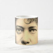 Helena-Blavatsky-Kaffeetasse Kaffeetasse (Mittel)