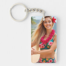 Helena Chevalier: Ruhe an der Küste