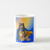 Helena Kaffeetasse (Mittel)