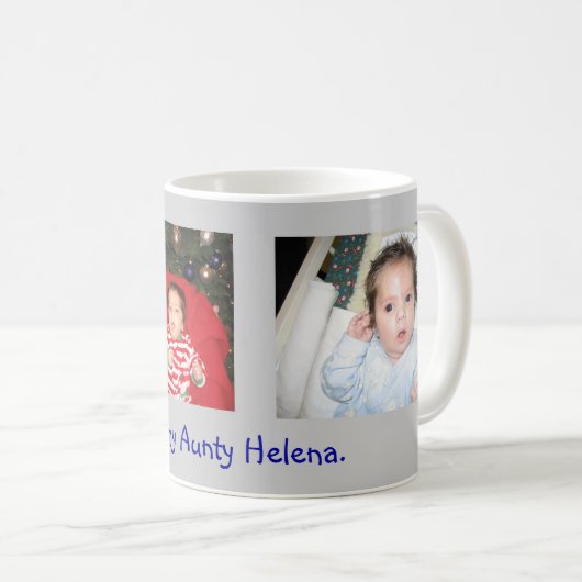 Helena Kaffeetasse (VorderseiteRechts)