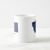 Helena Kaffeetasse (Mittel)