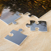 Helena Reflection - 252 Stück Puzzle (Seite)