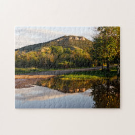 Helena Reflection - 252 Stück Puzzle