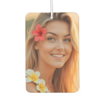 Helena unter den Palmen: Eine Inselreverie