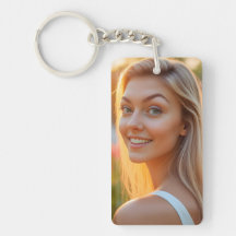 Helenas tropische Flucht: Strandbliss