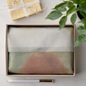 Helene Schjerfbeck, das rot haarige Mädchen Seidenpapier (Geschenk)