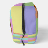 Helene Zirkusartistin Waschbeutel (Rechts)