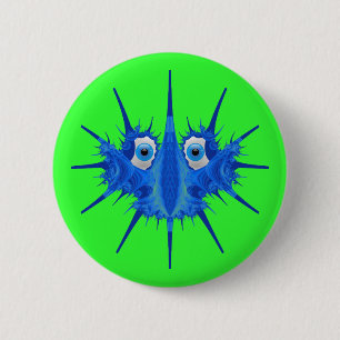 Helenium-Fehler Button