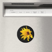 Helenium Magnet (In Situ (Geschirrspüler))