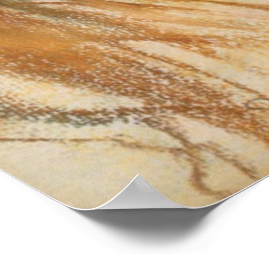 Helenka, 1900 (1) poster (Ecke)