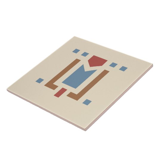 Helenpflege"Ruhe " Fliese (Seite)