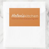 Helens Aufkleber 01 (Tasche)