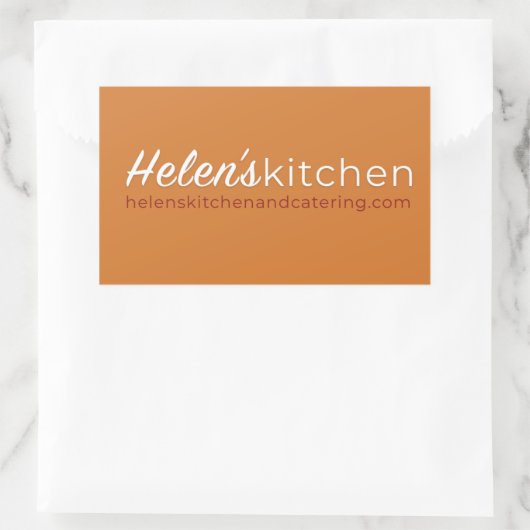 Helens Aufkleber 01 (Tasche)