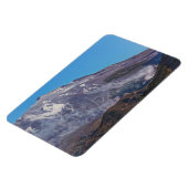 Helens Narben Magnet (Linke Seite)