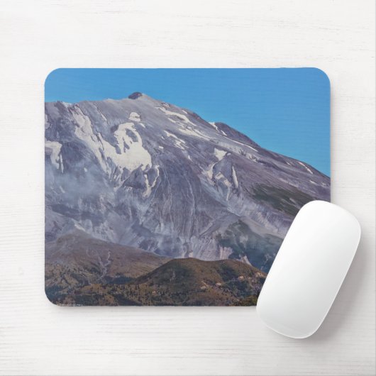 Helens Narben Mousepad (Mit Mouse)