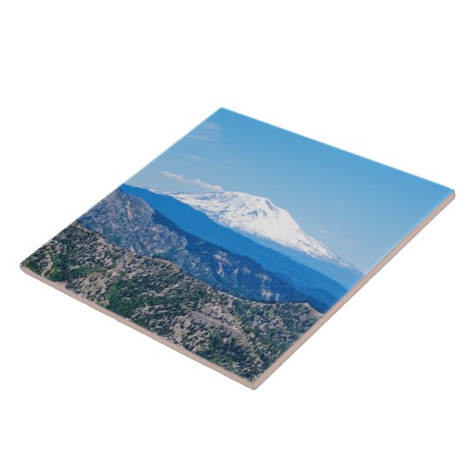 Helen's View Fliese (Seite)