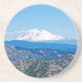 Helen's View Getränkeuntersetzer (Vorne)