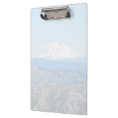 Helen's View Klemmbrett (Links)