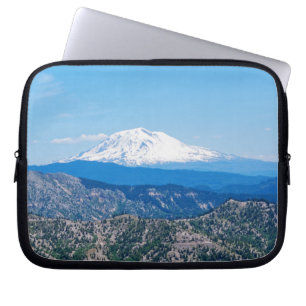 Helen's View Laptopschutzhülle