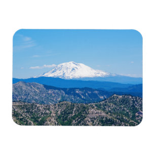 Helen's View Magnet