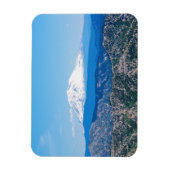 Helen's View Magnet (Vertikal)