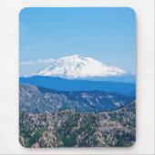 Helen's View Mousepad (Vorne)
