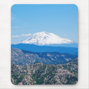 Helen's View Mousepad