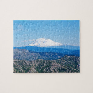Helen's View Puzzle
