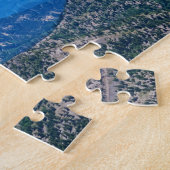 Helen's View Puzzle (Seite)