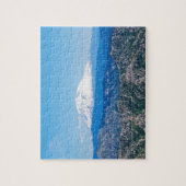 Helen's View Puzzle (Vertikal)