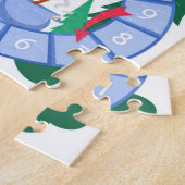 Helfen Sie dem Prinzen, die Prinzessin von der Hex Puzzle (Seite)