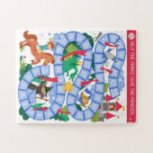 Helfen Sie dem Prinzen, die Prinzessin von der Hex Puzzle (Horizontal)