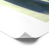 Helfen Sie dem R.A.F., sich dem Poster WAAF_Propag (Ecke)