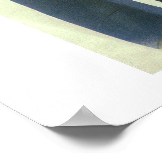 Helfen Sie dem R.A.F., sich dem Poster WAAF_Propag (Ecke)