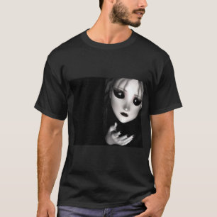 Helfen Sie den Feen - dem Shirt der Männer