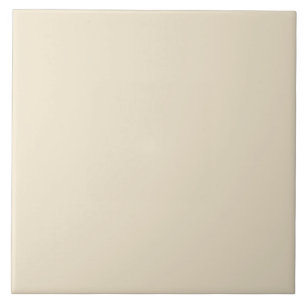 Helfen Sie für die Matching-Feldstruktur Fliese