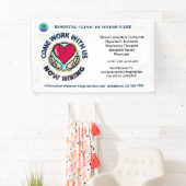 Helfen Sie Gewollt Unternehmen bei der Personalein Banner (Insitu)