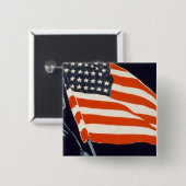 Helfen Sie Ihrem Jungen Button (Vorne & Hinten)