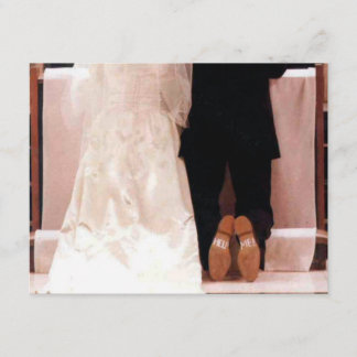 HELFEN SIE MIR! EINLADUNG