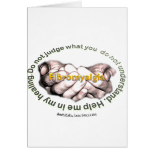 Helfen Sie mir in meinem Heilen