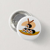 Helfen Sie mir Rolls Button (Vorne & Hinten)