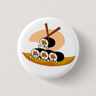 Helfen Sie mir Rolls Button