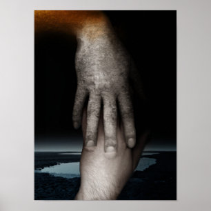 Helfende Hand 2013 Poster