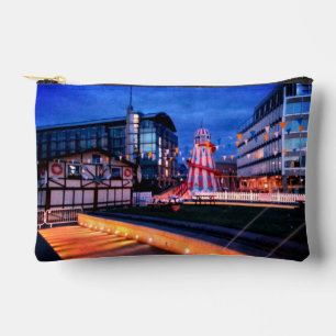 Helfer Zubehörtasche