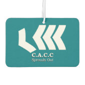 Helibus Air Fresh Autolufterfrischer (Rückseite)